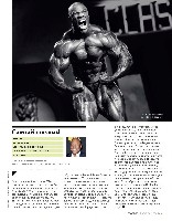 Mens Health Украина 2014 12, страница 88